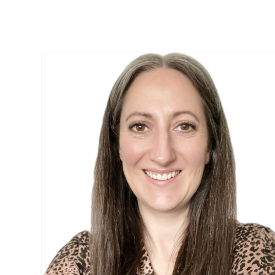 Laura Winn profile picture