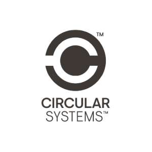 Circular Systems logo