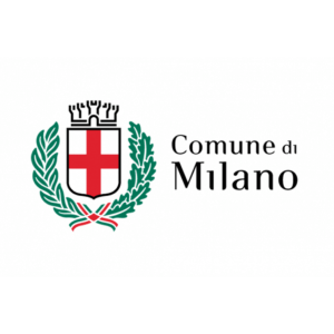 Comune di Milano logo