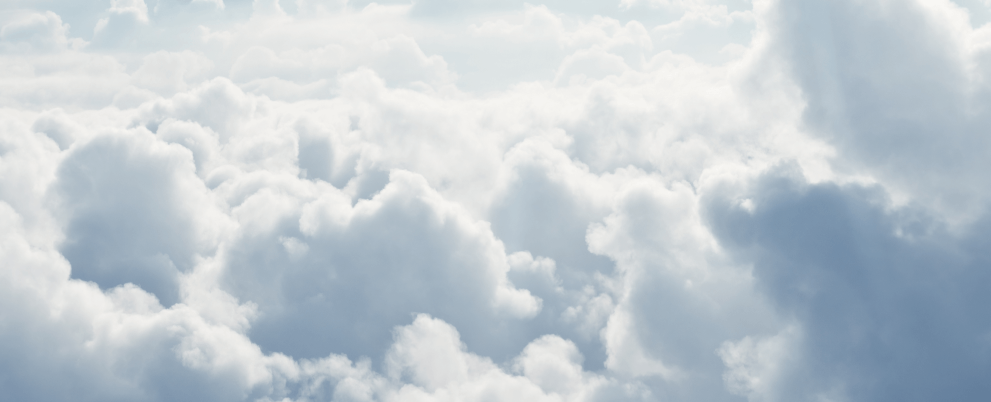 Clouds