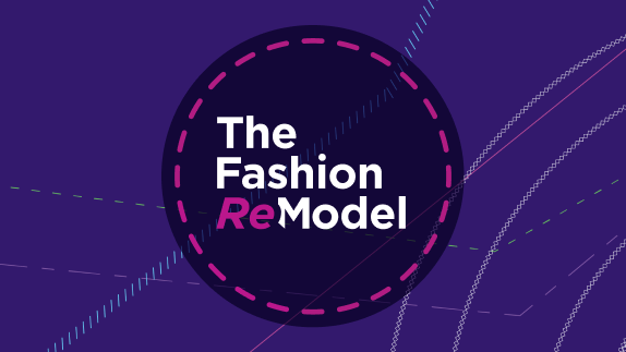 The Fashion ReModel