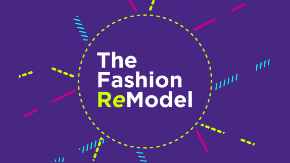 The Fashion ReModel