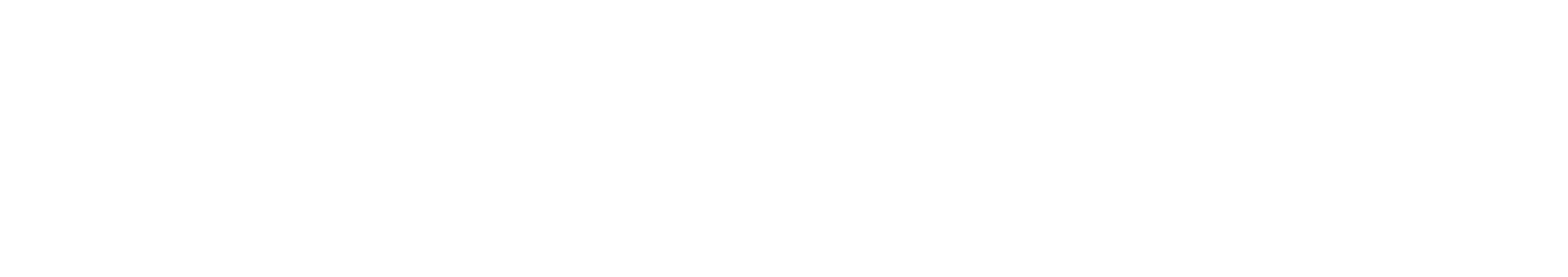 Text saying "the foundation's latest report"