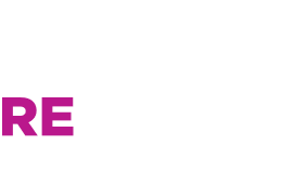 Text saying "The Fashion ReModel Guide"