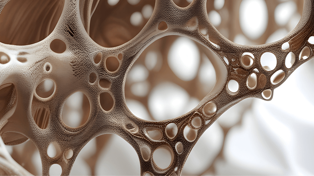 Abstract image