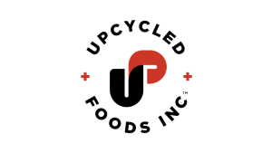 Upcycled Foods Inc logo