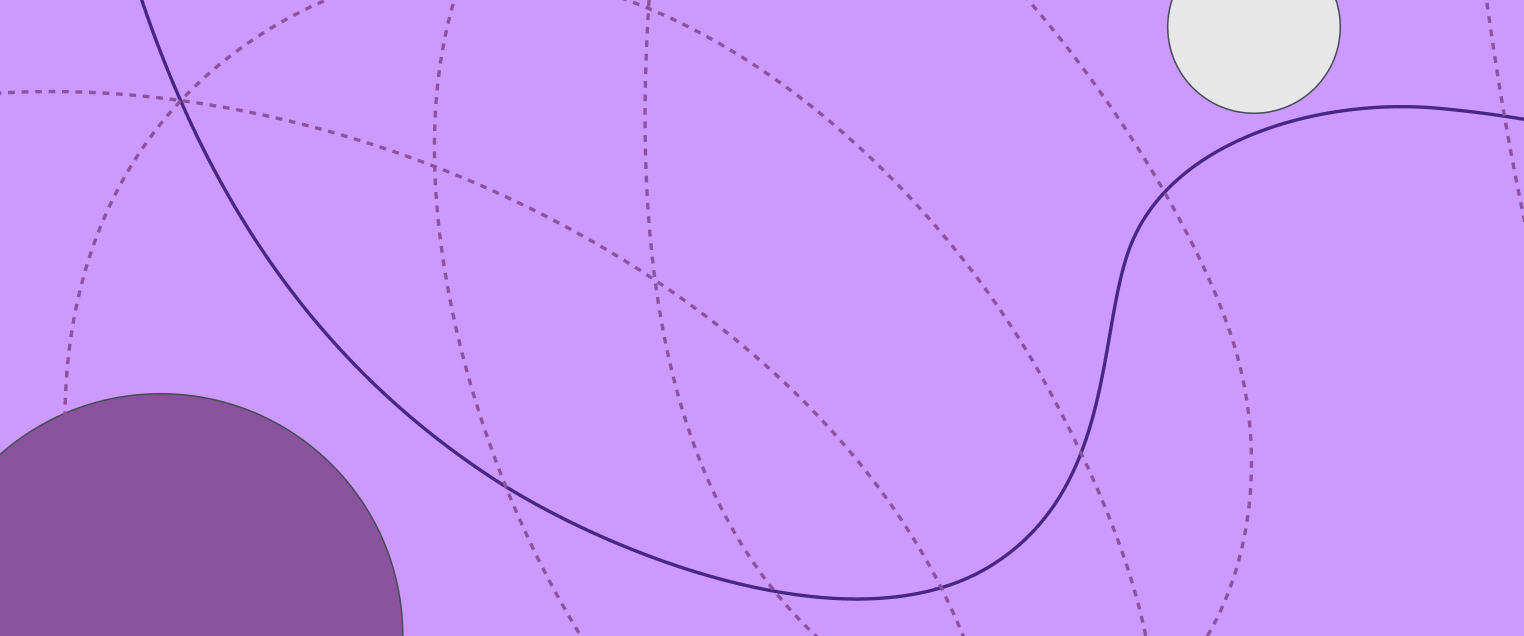 Abstract illustration