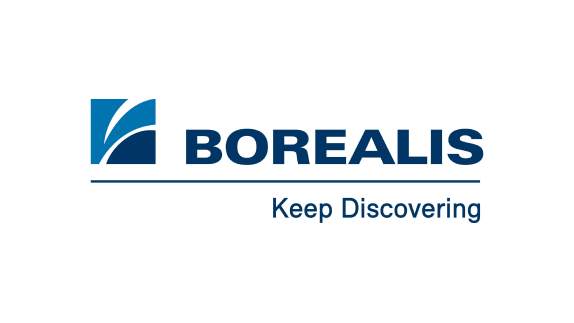 Borealis logo