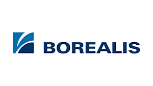 Borealis logo