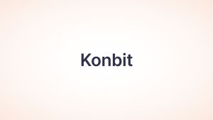 Konbit logo