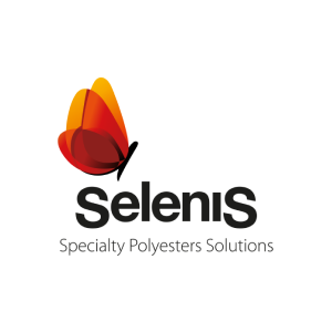 Selenis logo
