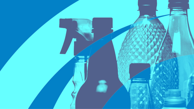 Measuring reuse in the Global Commitment