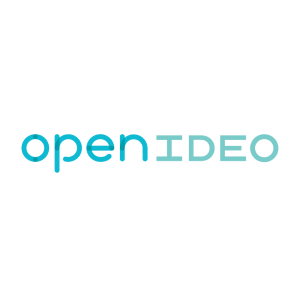 Open Ideo logo