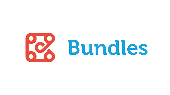 Bundles logo