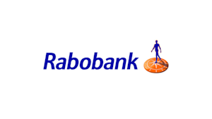 Rabobank  logo