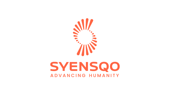 Syensqo logo