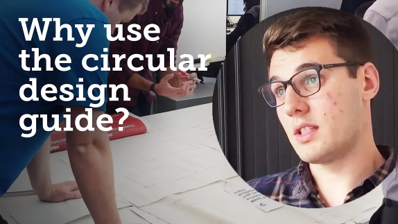 Image of Thomas Wastling