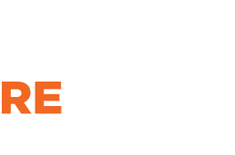 Text saying "The Fashion ReModel Guide"