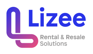 Lizee logo