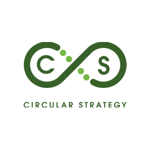 Circular Strategy logo