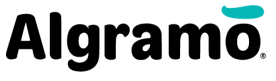 Algramo logo