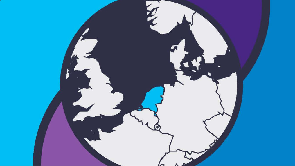 EPR for textiles in the Netherlands