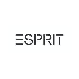 ESPRIT的标志