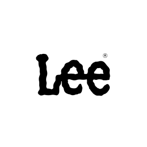 李的标志