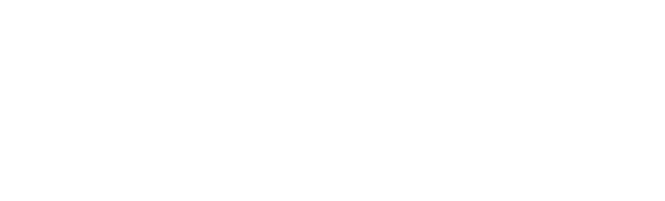 Text saying "Critical minerals"