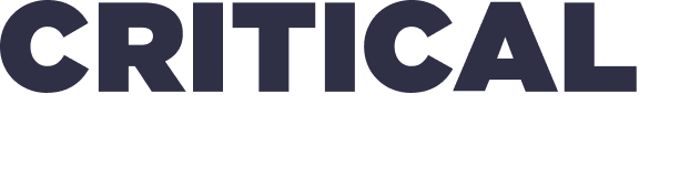 Text saying "Critical minerals"