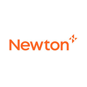 Newton logo