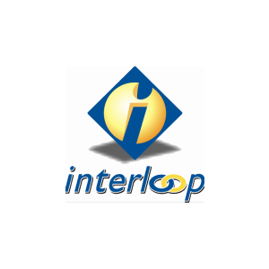 Interloop Limited  logo