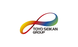 Toyo Seikan Group logo