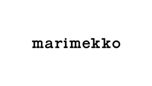 Marimekko logo