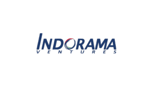 Indorama Ventures logo