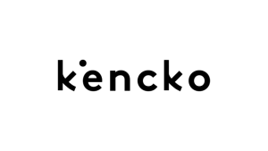 Kencko  logo