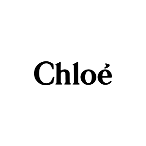 Chloé logo