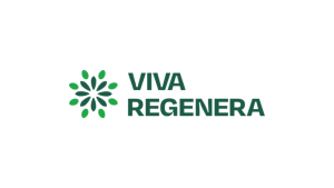 Viva Regenera logo