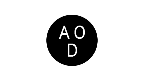 Agency of Design logo