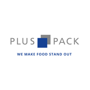 Plus Pack logo
