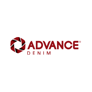 Advance Denim logo