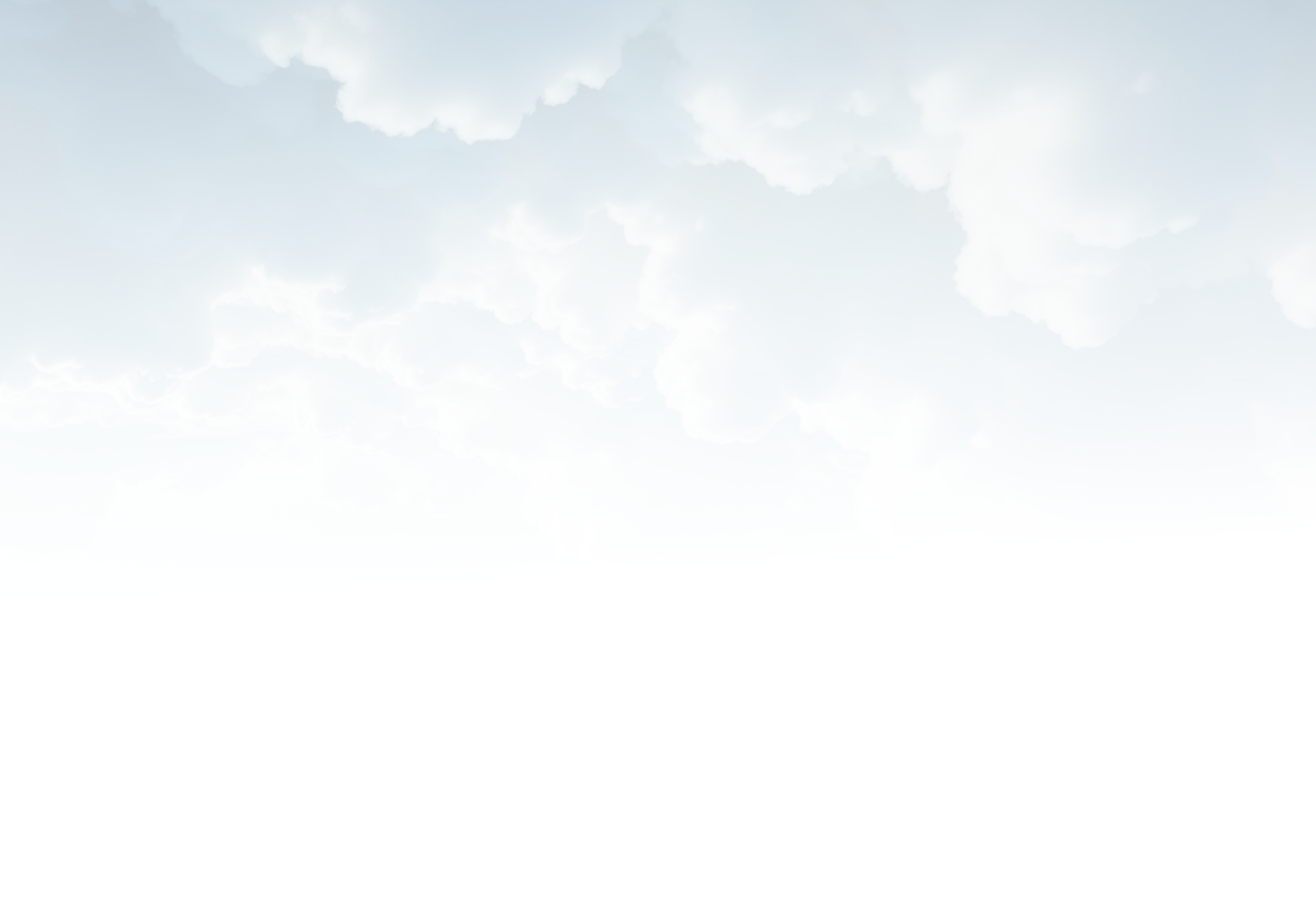 Clouds