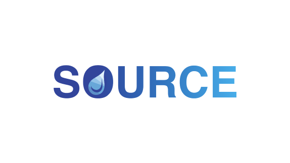 Source Logo