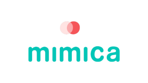 Mimica Lab logo