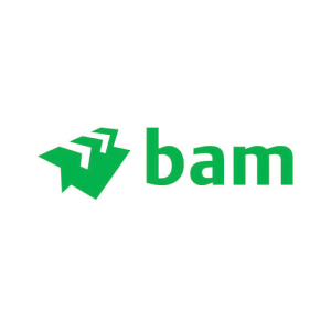 bam logo
