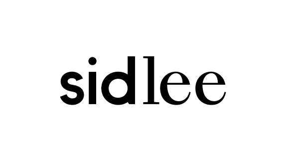 Sid Lee logo
