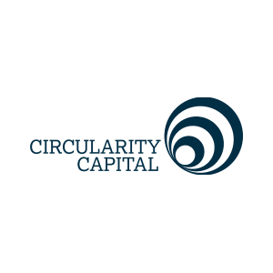 Circularity Capital logo