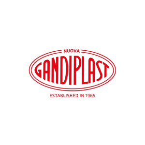 Grandiplast logo