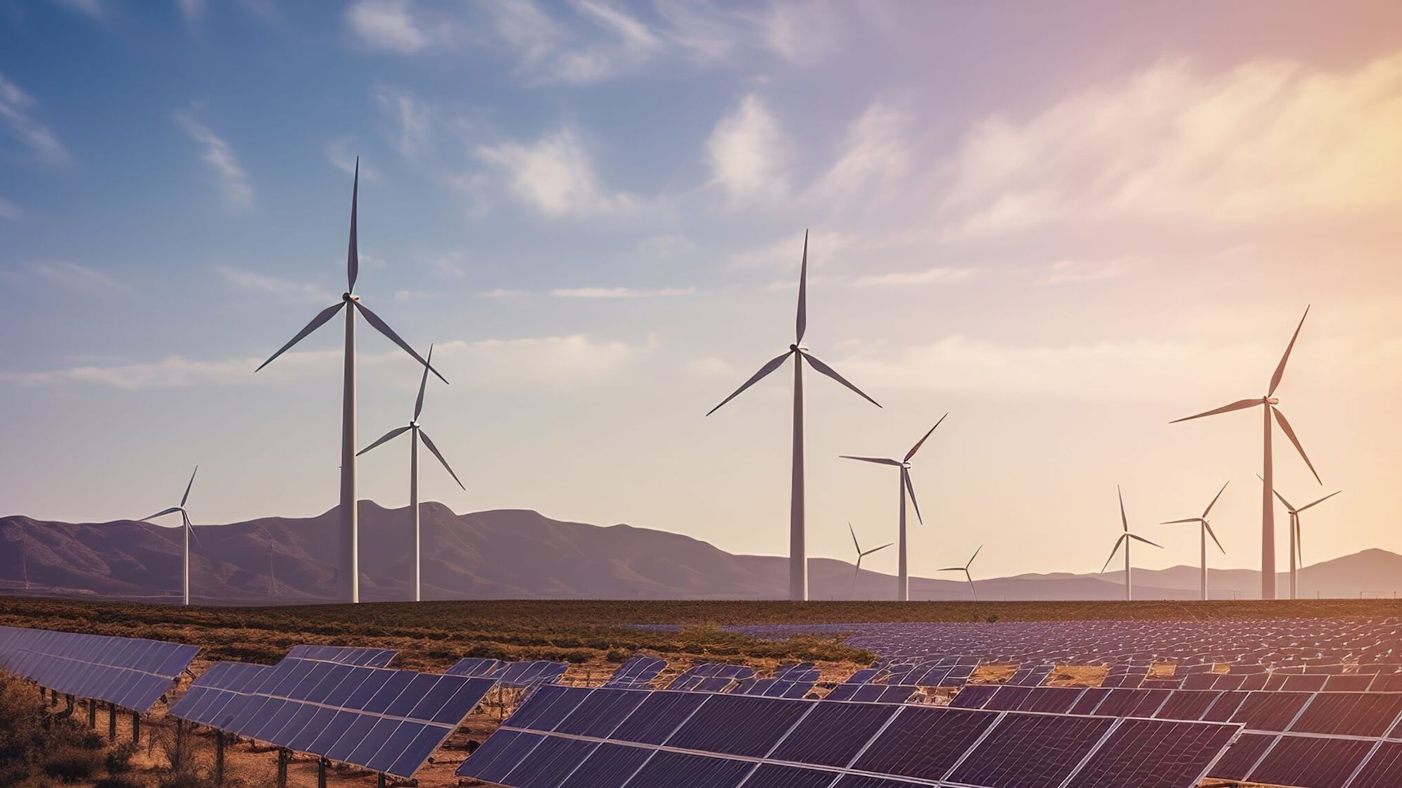 History has its eyes on COP28