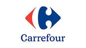 Carrefour Brasil Group logo